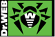 15444.gif